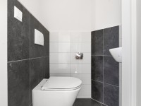 Hof van Zeeland accommodatie -30.jpg