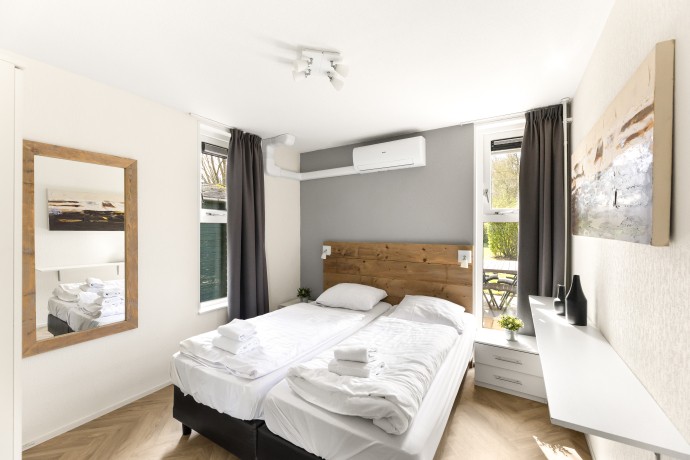 Iris - Slaapkamer 1.jpg