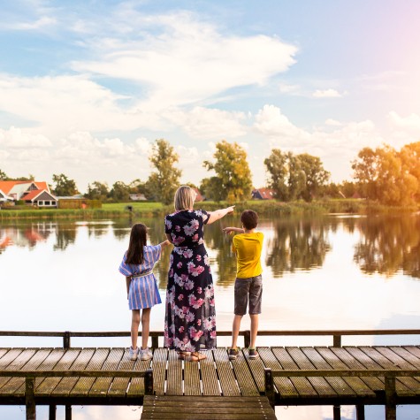 Portretfotografie Hof van Zeeland-36.jpg