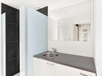 Iris Wellness - Badkamer.jpg