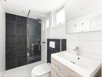 Crocus Airco - Badkamer.jpg