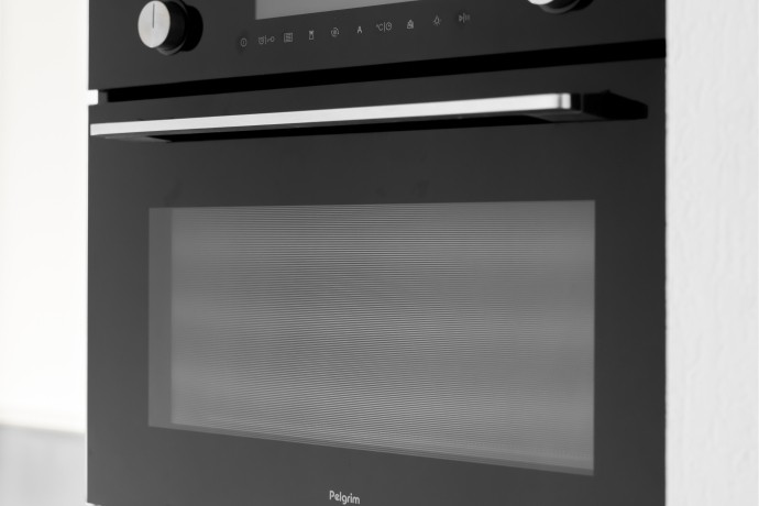 Crocus Airco - Oven.jpg