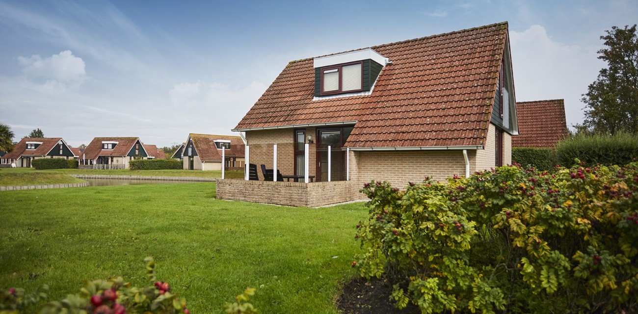 ORCHIS COMFORT (9).jpg