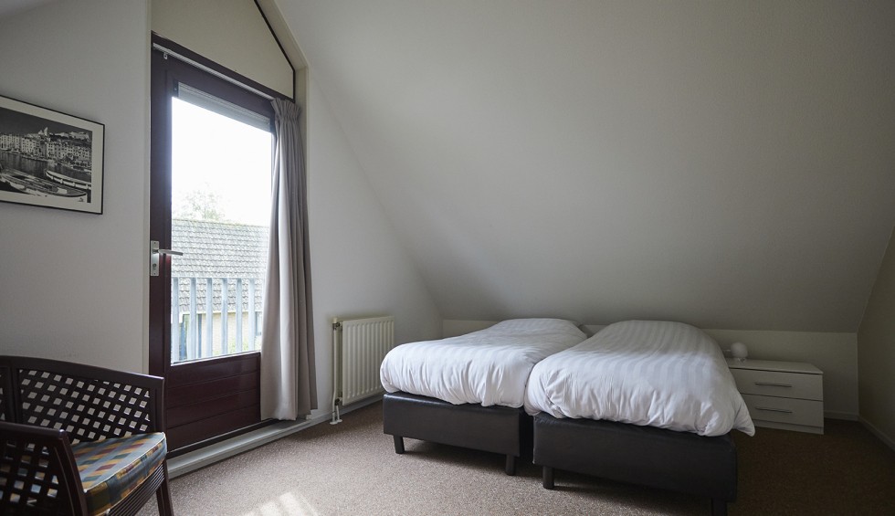 ORCHIS COMFORT (10).jpg