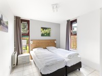 Orchis Wellness - Slaapkamer 6.jpg