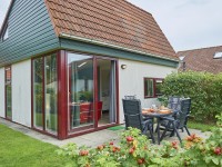 Iris Wellness 46 9 nieuw.jpg