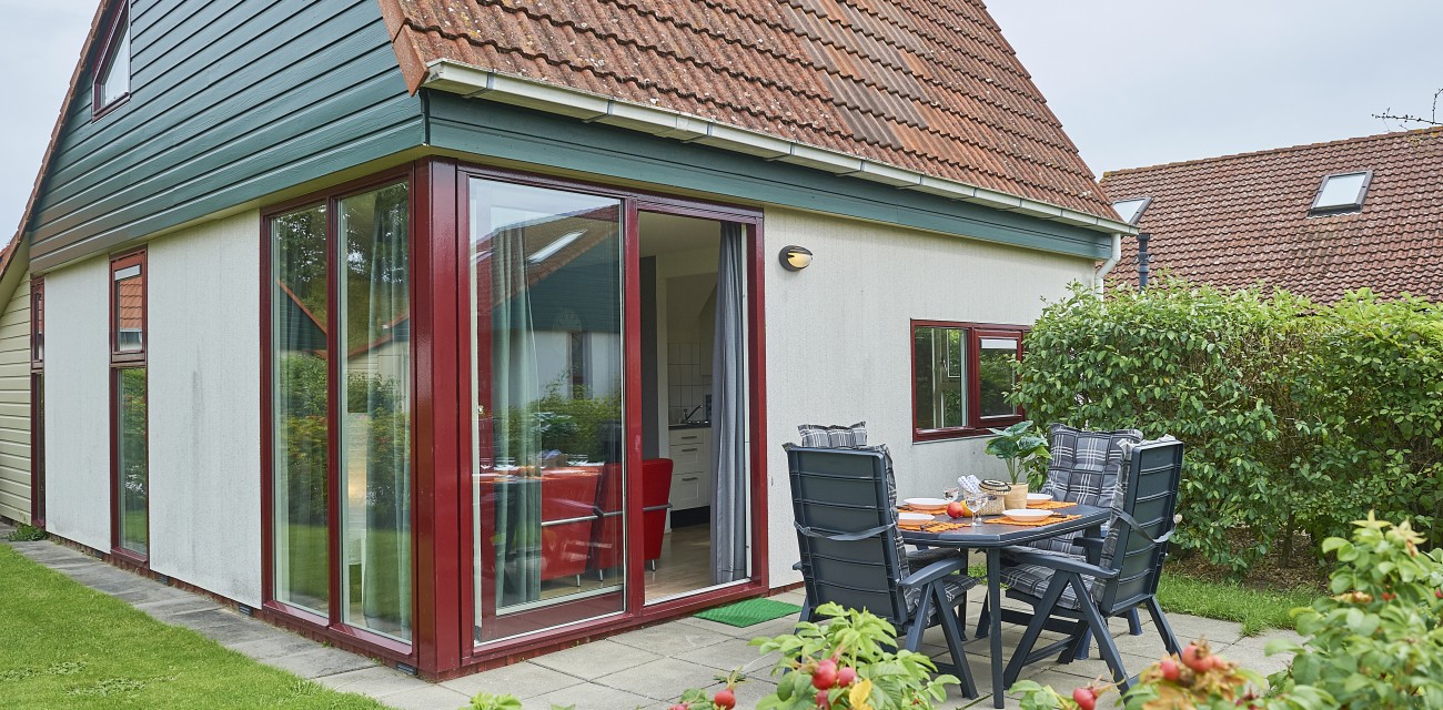 Iris Wellness 46 9 nieuw.jpg