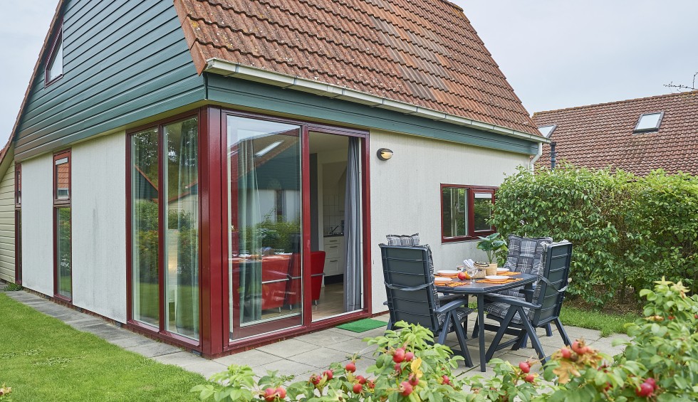 Iris Wellness 46 9 nieuw.jpg