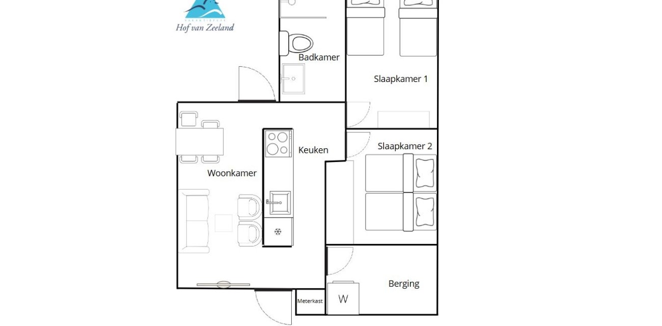 Plattegrond Crocus2.jpg