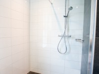 MB1_9369-bewerkt.jpg
