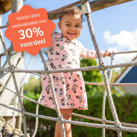 HofVanZeeland-sticker - Meivakantie 2026-NL.png