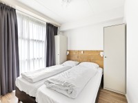 Lotus Comfort - Slaapkamer 1.jpg