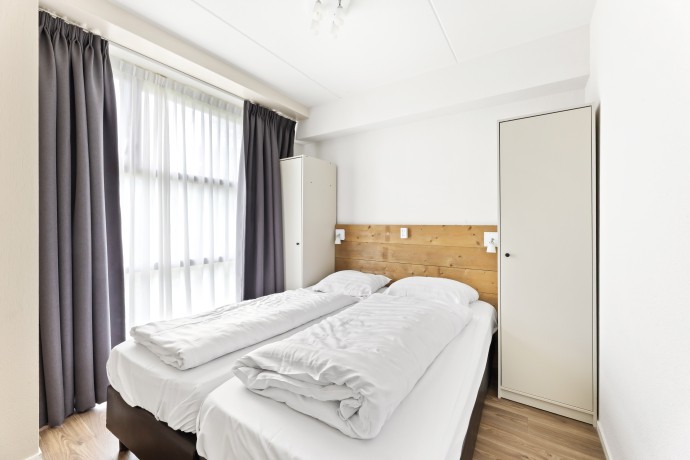 Lotus Comfort - Slaapkamer 1.jpg