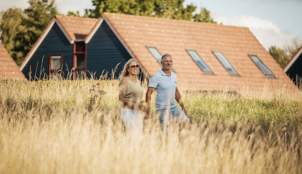 HOF_VAN_ZEELAND_MARGO_NIJE_ANDGO_202620261017_0006.jpg