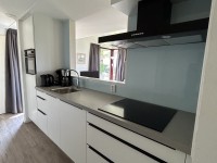Keuken crocus