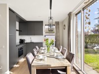 Orchis - Eettafel:Keuken.jpg