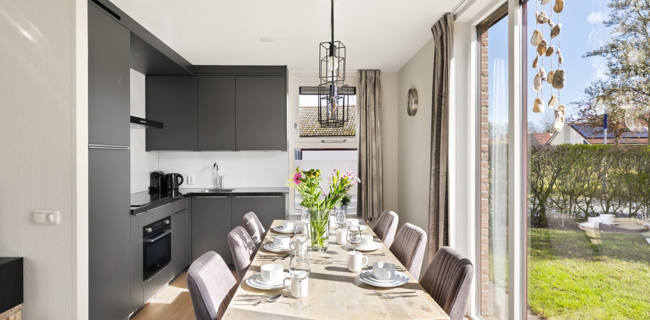 Orchis - Eettafel:Keuken.jpg
