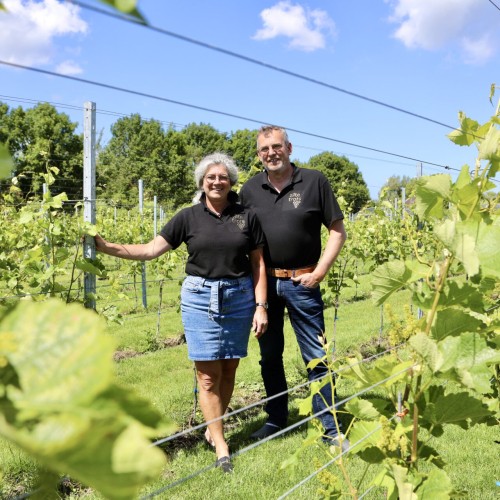 Wijngoed Zilte Trots.jpeg