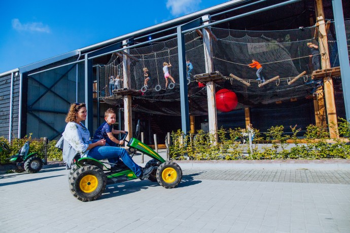 Klokuus - Hof van Zeeland 2024 (2).jpg