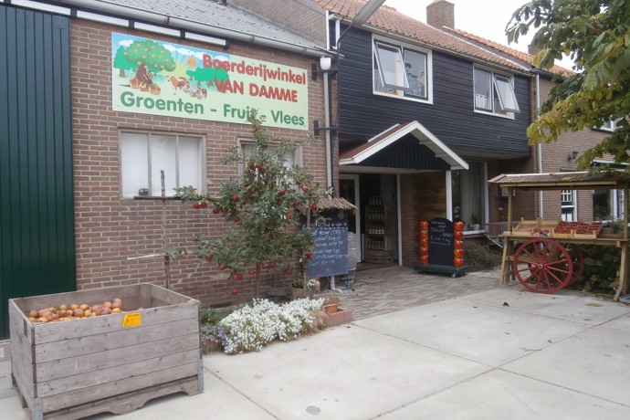 Boerderijwinkel van Damme 2-min.jpg