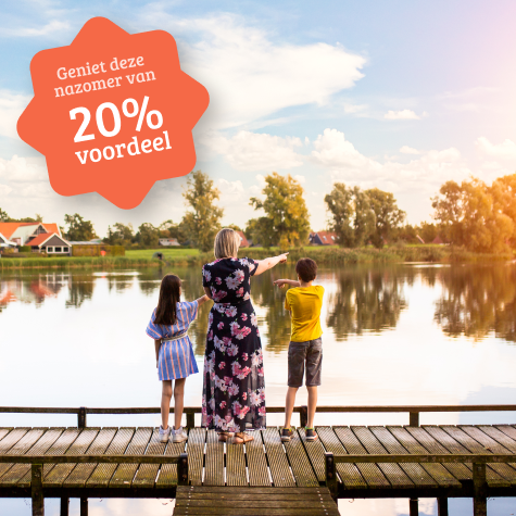 HofVanZeeland-sticker-Nazomer-2026-NL.png