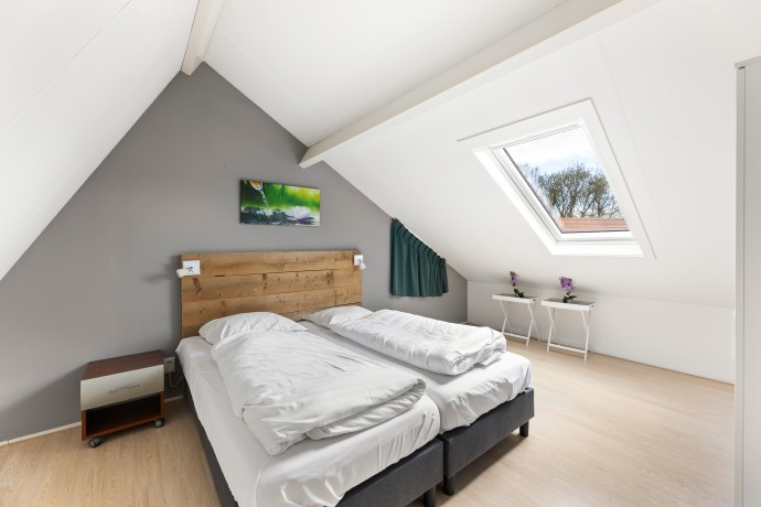 Iris Wellness - Slaapkamer 4.jpg