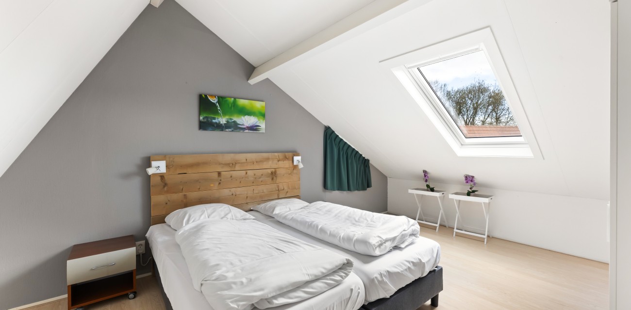 Iris Wellness - Slaapkamer 4.jpg