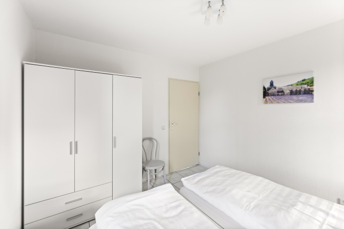 Orchis Comfort - Slaapkamer 2.jpg
