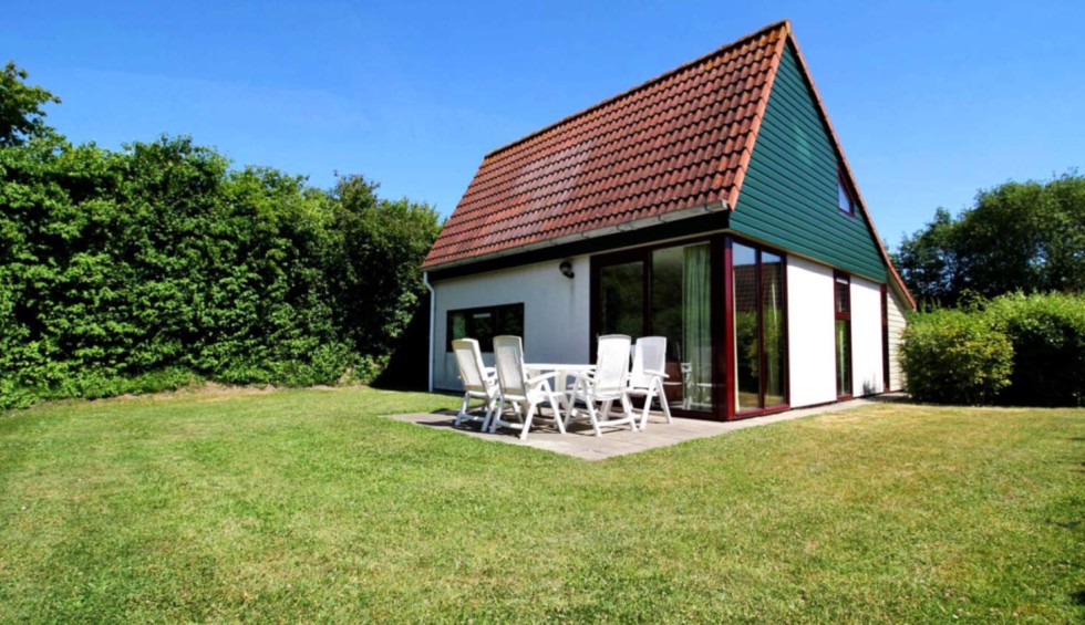 bungalow-iris.jpg