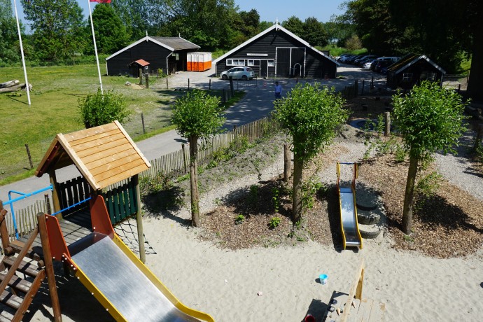 Schaapskooi 4.jpeg