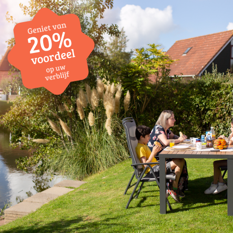 HofVanZeeland-sticker - Boeken 2026.png