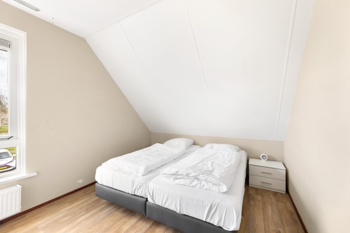 Narcis - Slaapkamer 7.jpg