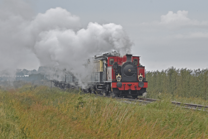 stoomtrein3.png