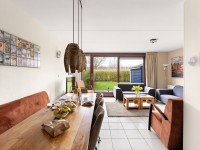 Lotus - Woonkamer.jpg