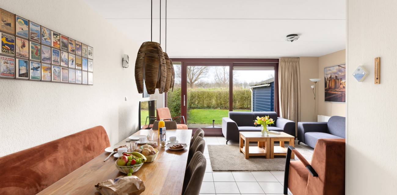 Lotus - Woonkamer.jpg
