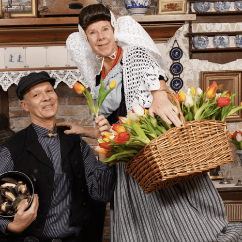 Zeeuwse Klederdracht_1.png