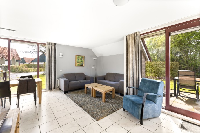 Orchis Comfort - Woonkamer.jpg