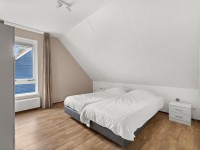 Narcis | Slaapkamer