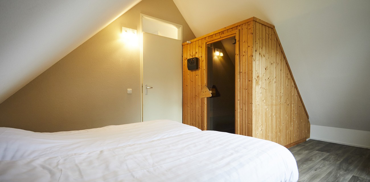 ORCHIS WELLNESS (8).jpg