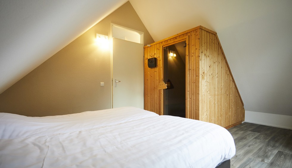 ORCHIS WELLNESS (8).jpg