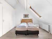 Hof van Zeeland accommodatie -13.jpg