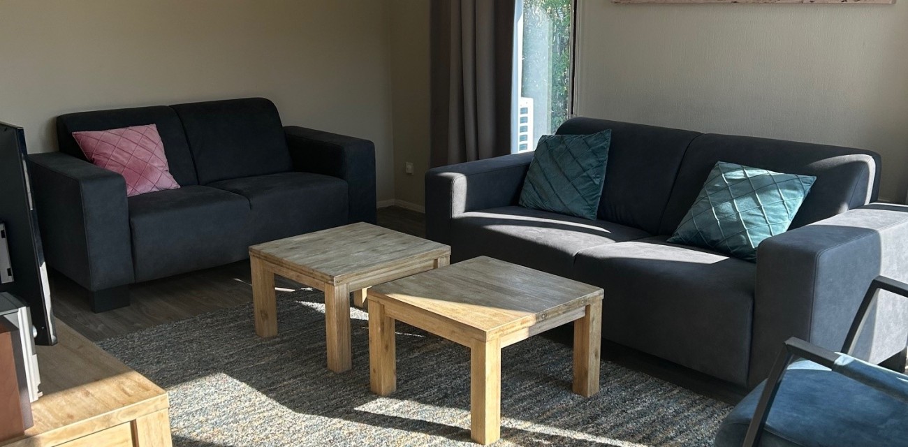 Iris met airco, 2.jpg