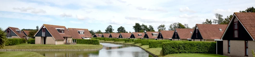 bungalowpark-zeeland.webp