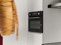 Hof van Zeeland | Iris | Keuken