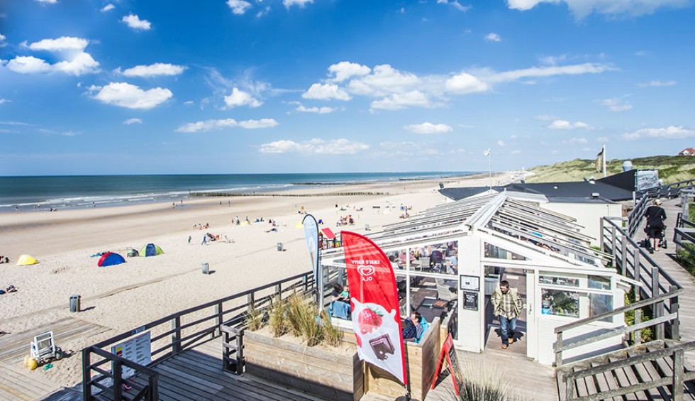 Strandpaviljoen Stenen Toko - NIEUW.jpg