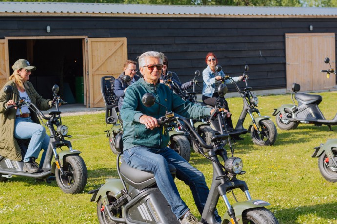 Klokuus - Hof van Zeeland 2024 (1).jpg