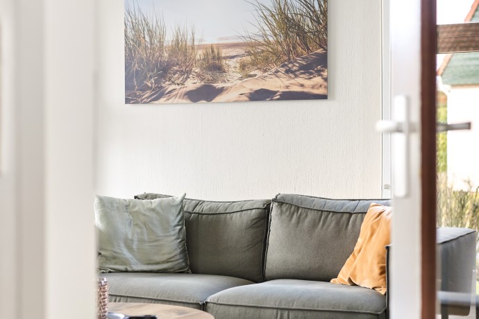 Iris Wellness - Doorkijk bank.jpg