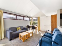 Crocus Airco - Zithoek 3.jpg