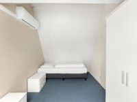 Iris Airco - Slaapkamer 3.jpg