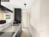 Crocus Airco - Keuken.jpg